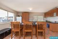 Property photo of 27 Chifley Circuit Burnside Heights VIC 3023