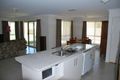 Property photo of 10 Scenic Drive Cobram VIC 3644