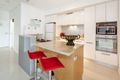 Property photo of 1022/80 Lower Gay Terrace Caloundra QLD 4551