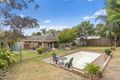 Property photo of 4 Montrose Avenue Somerville VIC 3912