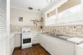 Property photo of 4 Montrose Avenue Somerville VIC 3912
