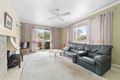 Property photo of 4 Montrose Avenue Somerville VIC 3912