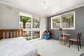 Property photo of 4 Montrose Avenue Somerville VIC 3912