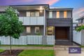 Property photo of 9 Peppin Street Rouse Hill NSW 2155