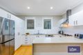 Property photo of 9 Peppin Street Rouse Hill NSW 2155