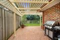 Property photo of 4 Oakhill Drive Castle Hill NSW 2154