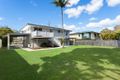 Property photo of 21 Wildey Street Raceview QLD 4305