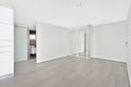 Property photo of 19/11 Merlin Street Neutral Bay NSW 2089