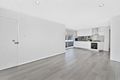 Property photo of 19/11 Merlin Street Neutral Bay NSW 2089