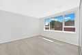 Property photo of 19/11 Merlin Street Neutral Bay NSW 2089