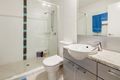Property photo of 1022/80 Lower Gay Terrace Caloundra QLD 4551