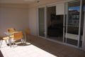 Property photo of 1022/80 Lower Gay Terrace Caloundra QLD 4551