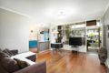 Property photo of 4/1 Yorston Court Elsternwick VIC 3185