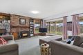 Property photo of 100 Moores Road Bellbrae VIC 3228