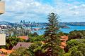 Property photo of 10D/3-17 Darling Point Road Darling Point NSW 2027