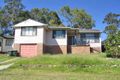 Property photo of 15 Aroona Street Edgeworth NSW 2285