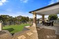 Property photo of 104 Tibrogargan Drive Narangba QLD 4504