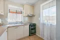 Property photo of 6 Beatrice Street Preston VIC 3072