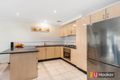 Property photo of 3/297A Henry Parry Drive Wyoming NSW 2250