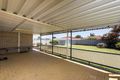 Property photo of 5 Helena Road Cooloongup WA 6168