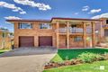 Property photo of 10 Beira Street Aspley QLD 4034