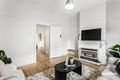 Property photo of 96 Bryant Street Flemington VIC 3031