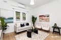 Property photo of 96 Bryant Street Flemington VIC 3031
