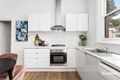 Property photo of 96 Bryant Street Flemington VIC 3031