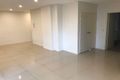 Property photo of 6/2-4 George Street Warwick Farm NSW 2170