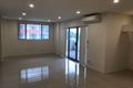 Property photo of 6/2-4 George Street Warwick Farm NSW 2170