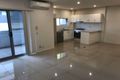 Property photo of 6/2-4 George Street Warwick Farm NSW 2170