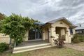 Property photo of 44 Vautier Street Rippleside VIC 3215