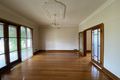 Property photo of 44 Vautier Street Rippleside VIC 3215
