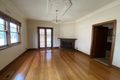 Property photo of 44 Vautier Street Rippleside VIC 3215