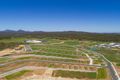 Property photo of 20 Edinburgh Street Ripley QLD 4306