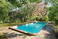 Property photo of 15 Rotherwood Avenue Ringwood East VIC 3135