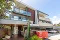 Property photo of 2/131 McDonald Street Mordialloc VIC 3195