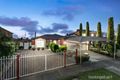 Property photo of 29 Tenby Way Hoppers Crossing VIC 3029