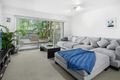 Property photo of 26/4 Beach Street Curl Curl NSW 2096