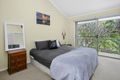 Property photo of 26/4 Beach Street Curl Curl NSW 2096