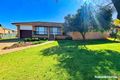 Property photo of 32 South Street Grenfell NSW 2810