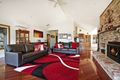 Property photo of 6 Hanson Road Wallan VIC 3756
