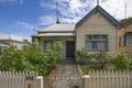 Property photo of 313 Nicholson Street Black Hill VIC 3350