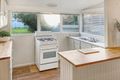 Property photo of 313 Nicholson Street Black Hill VIC 3350