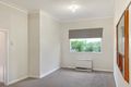 Property photo of 313 Nicholson Street Black Hill VIC 3350