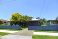 Property photo of 42 Marsala Street Kippa-Ring QLD 4021