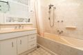 Property photo of 1232 Tallangatta Creek Road Tallangatta Valley VIC 3701