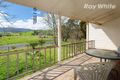 Property photo of 1232 Tallangatta Creek Road Tallangatta Valley VIC 3701