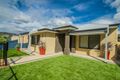 Property photo of 7 Quinine Crescent Byford WA 6122