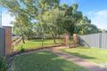 Property photo of 1 Ardara Lane Hilbert WA 6112